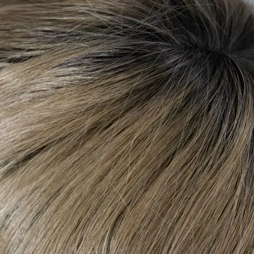 104A Alexandra II Petite by WIGPRO : Hand-tied