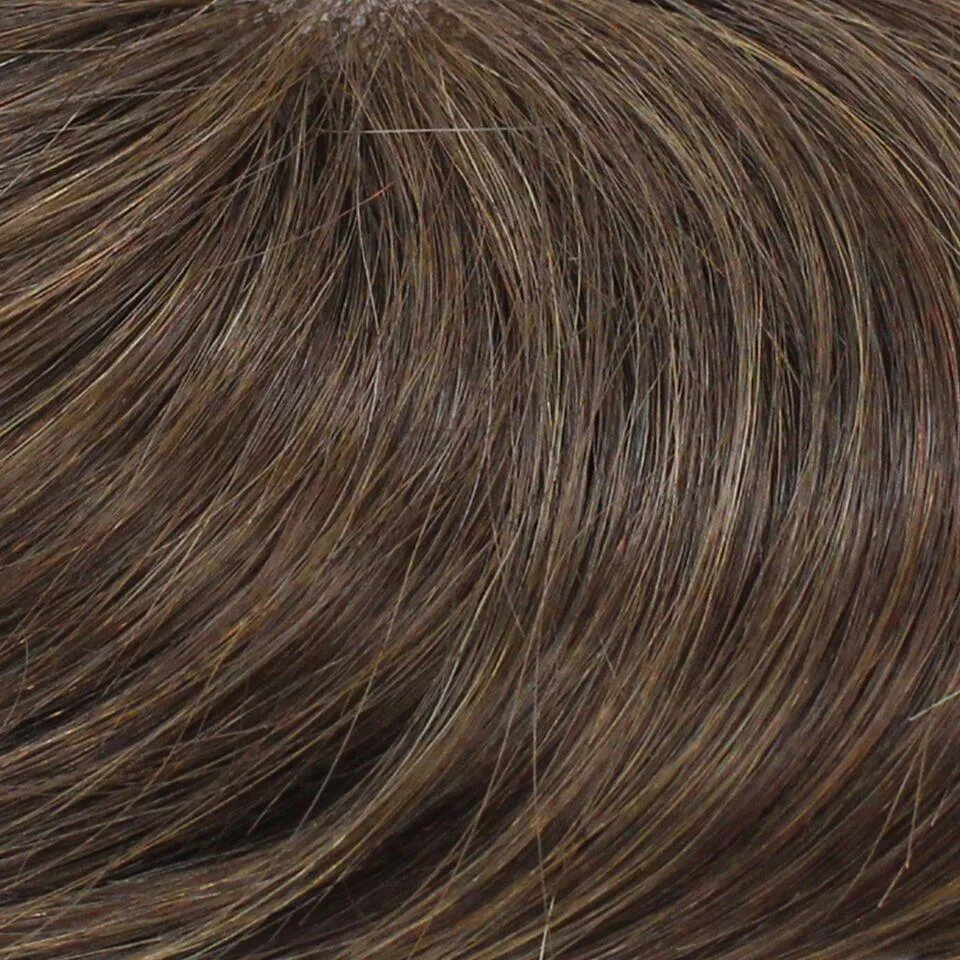 104A Alexandra II Petite by WIGPRO : Hand-tied