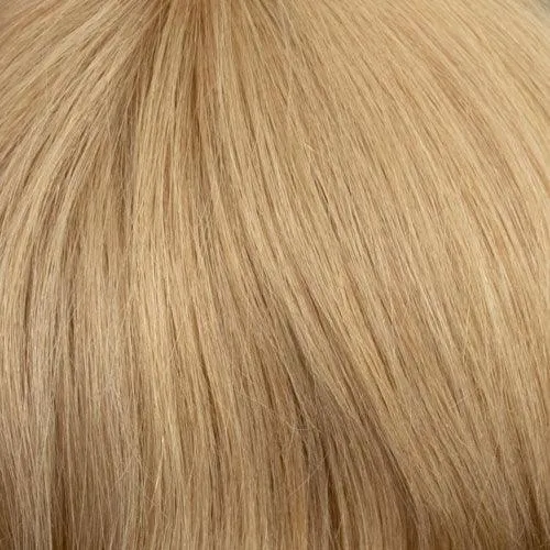104A Alexandra II Petite by WIGPRO : Hand-tied