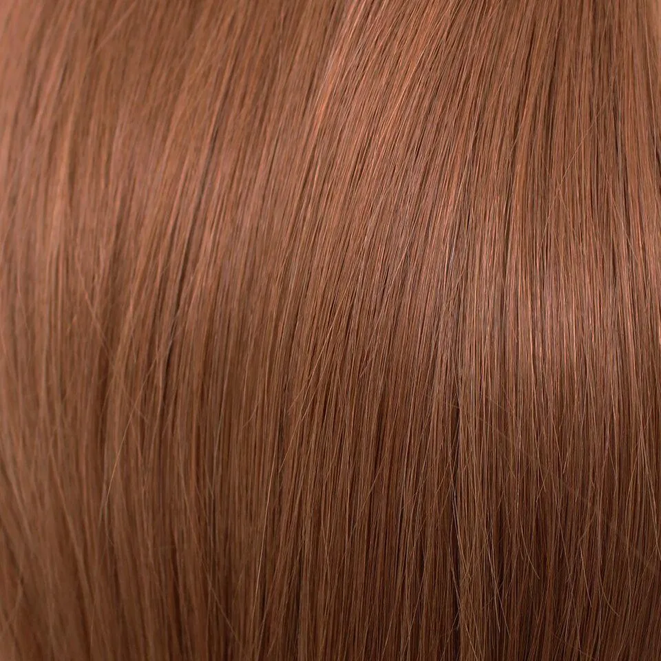 104A Alexandra II Petite by WIGPRO : Hand-tied