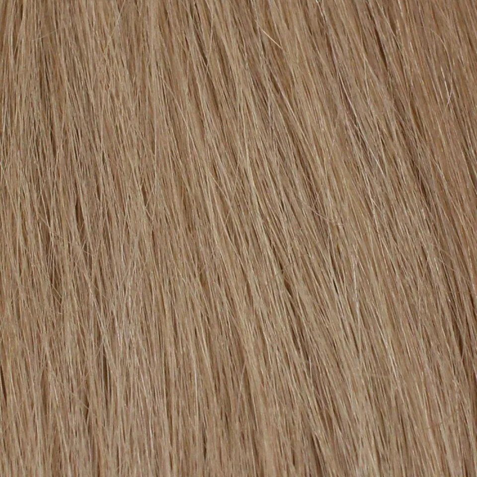 104A Alexandra II Petite by WIGPRO : Hand-tied