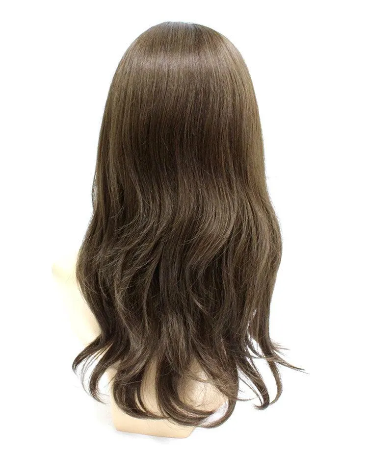 104A Alexandra II Petite by WIGPRO : Hand-tied