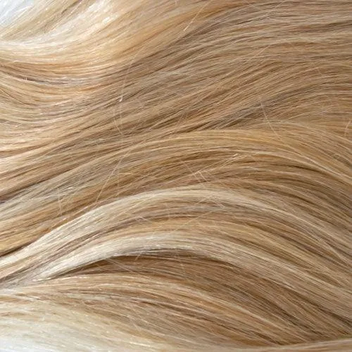 104A Alexandra II Petite by WIGPRO : Hand-tied