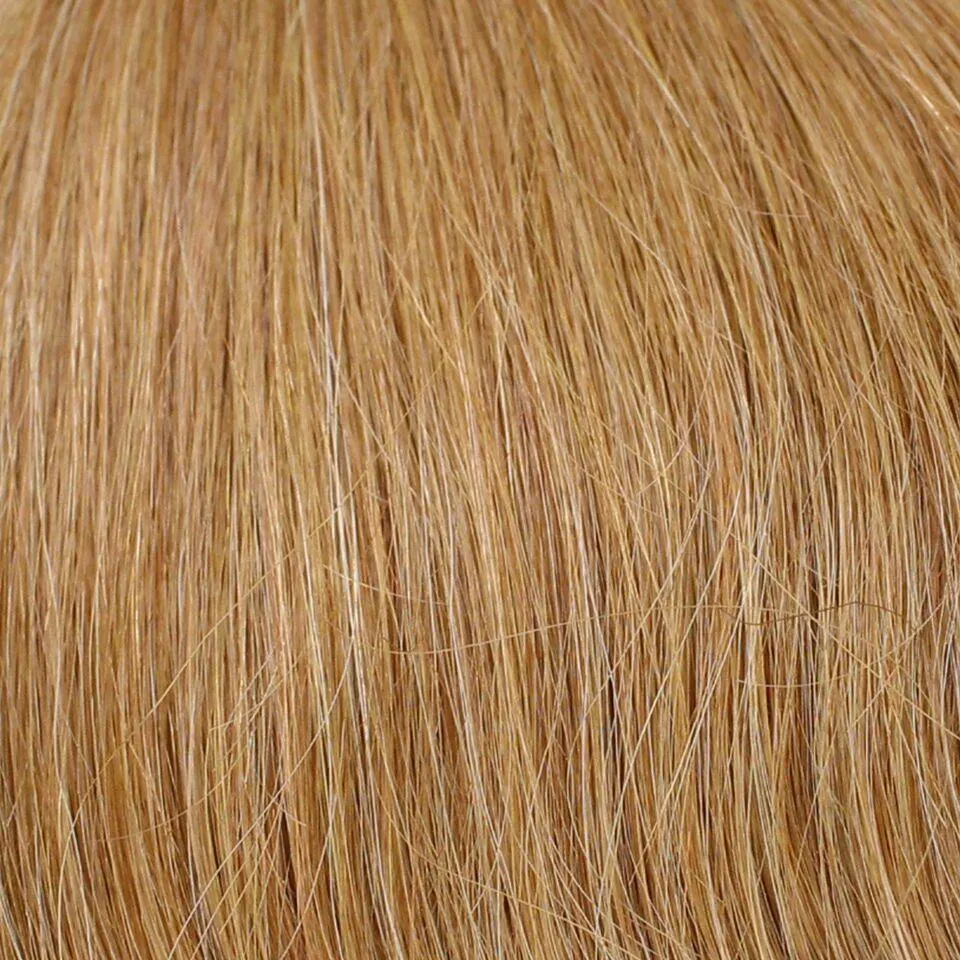 104A Alexandra II Petite by WIGPRO : Hand-tied