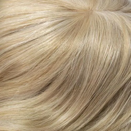 104A Alexandra II Petite by WIGPRO : Hand-tied