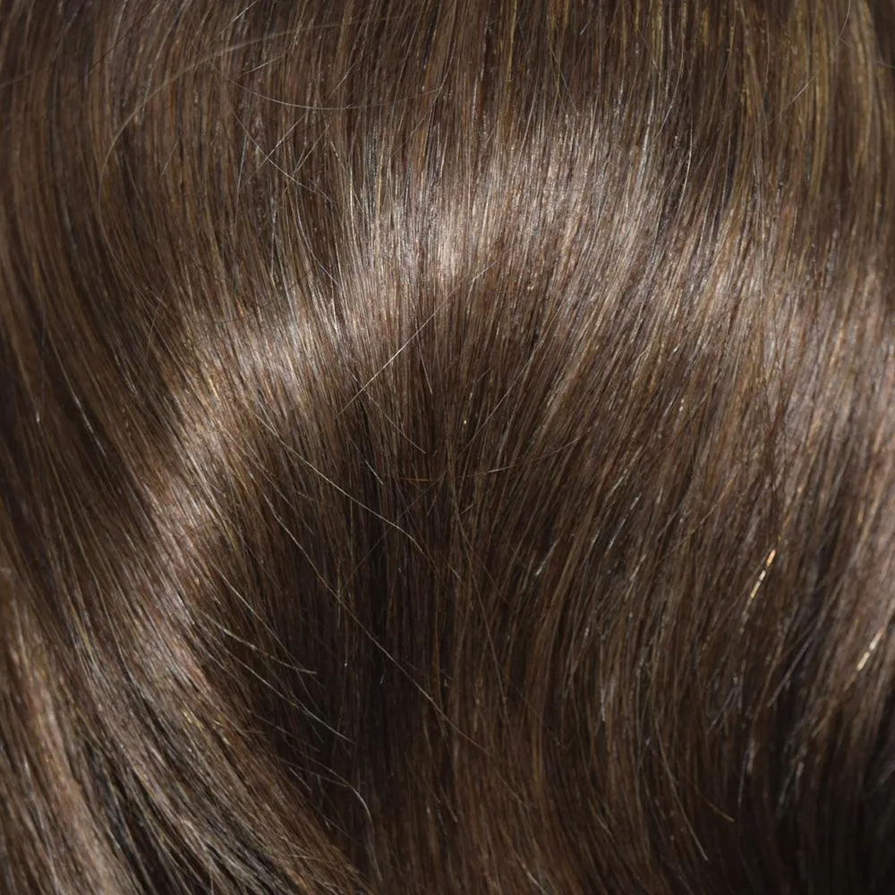 104A Alexandra II Petite by WIGPRO : Hand-tied
