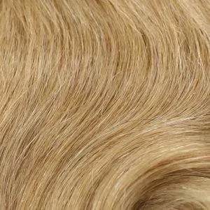 104A Alexandra II Petite by WIGPRO : Hand-tied