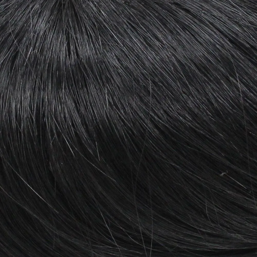 104A Alexandra II Petite by WIGPRO : Hand-tied