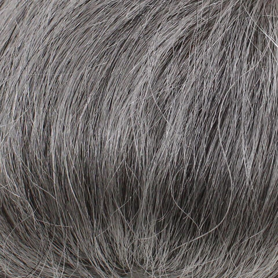 107 Janet by WIGPRO: Mono-top Human Hair Wig