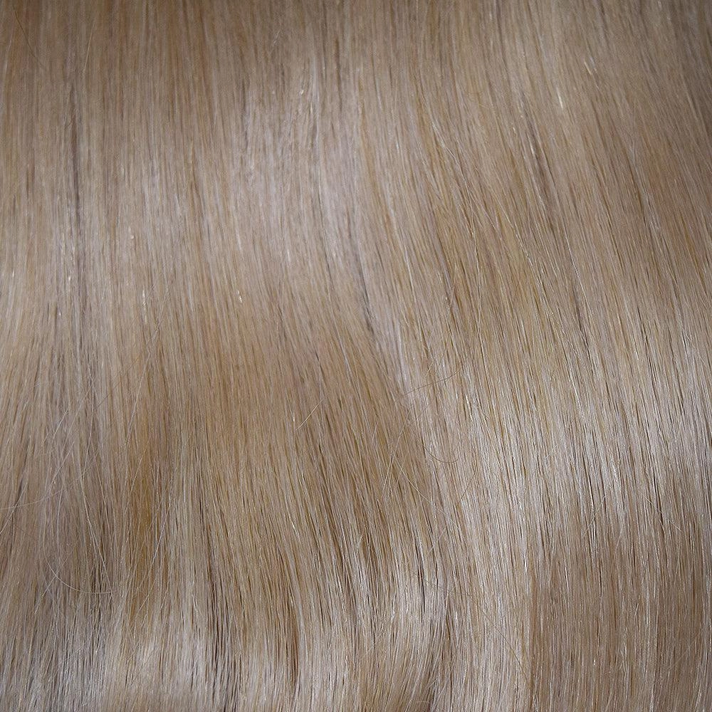 107 Janet by WIGPRO: Mono-top Human Hair Wig