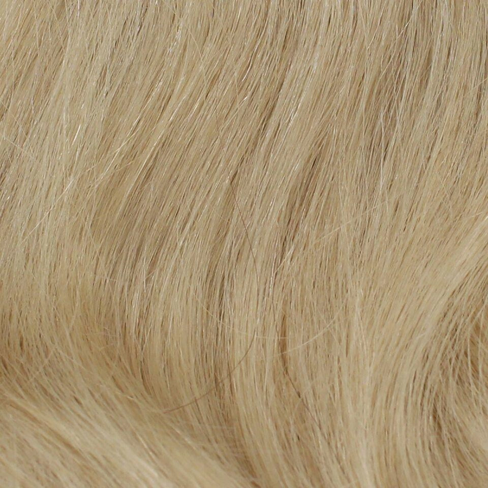 107 Janet by WIGPRO: Mono-top Human Hair Wig