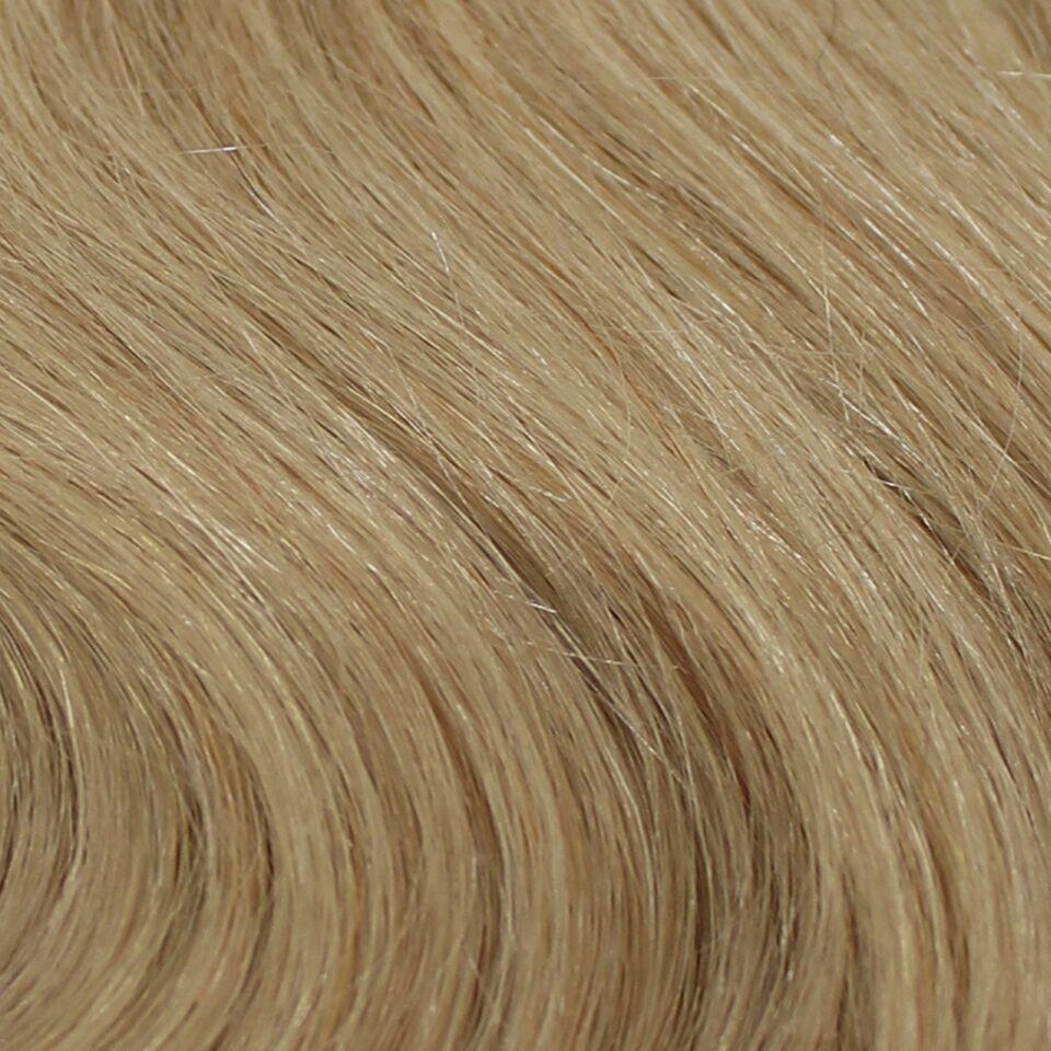 107 Janet by WIGPRO: Mono-top Human Hair Wig