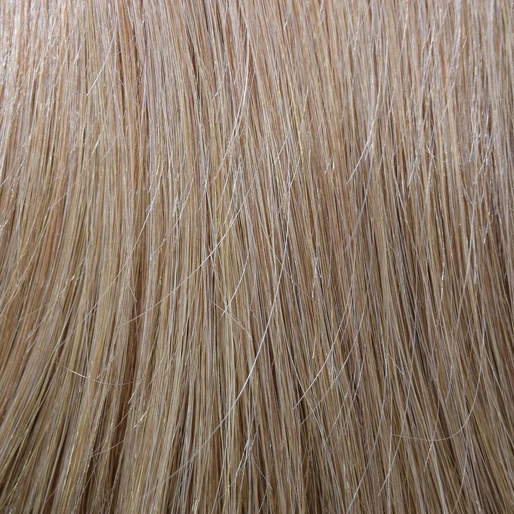 108 Kimberly Mono Top Human Hair Wig by WigPro | Clearance Sale
