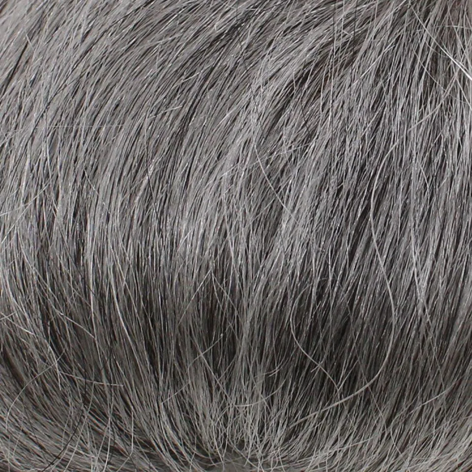 108 Kimberly Mono Top Human Hair Wig by WigPro | Clearance Sale