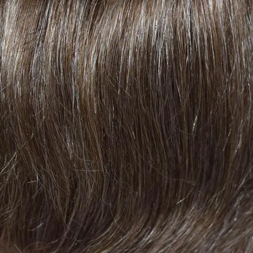 108 Kimberly Mono Top Human Hair Wig by WigPro | Clearance Sale