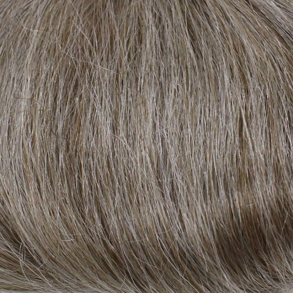 108 Kimberly Mono Top Human Hair Wig by WigPro | Clearance Sale