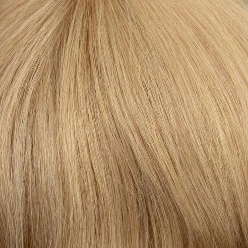 111 Paige Mono-Top, Machine Back Wig by WIGPRO