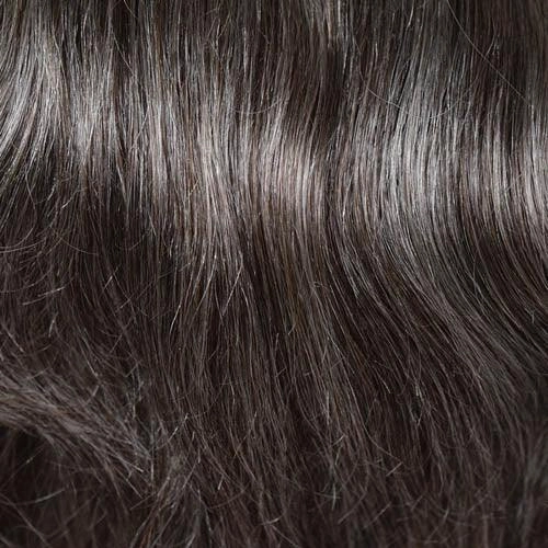 111AFF Paige Mono-Top, Hand-Tied Wig by WIGPRO