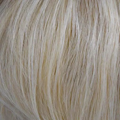 122 Tiffany by WIGPRO - Hand Tied, French Top Wig