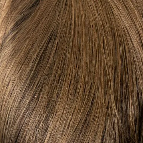 122 Tiffany by WIGPRO - Hand Tied, French Top Wig