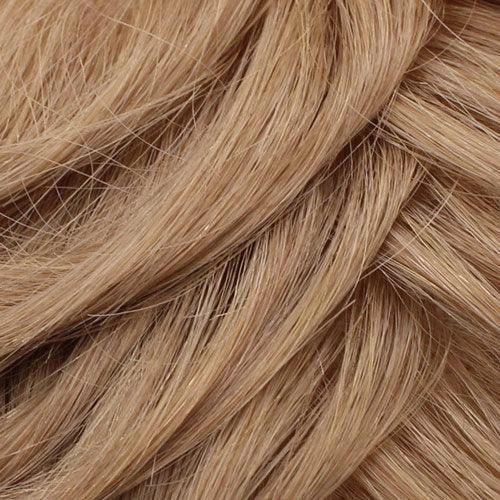 300 Fall H by WIGPRO:  Human Hair Piece