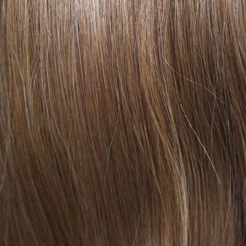 300M Mini Fall H by WIGPRO - Human Hair Piece