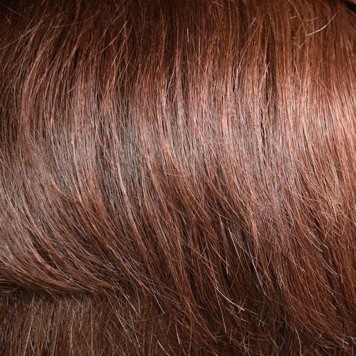 300M Mini Fall H by WIGPRO - Human Hair Piece