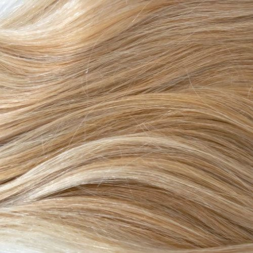 300M Mini Fall H by WIGPRO - Human Hair Piece
