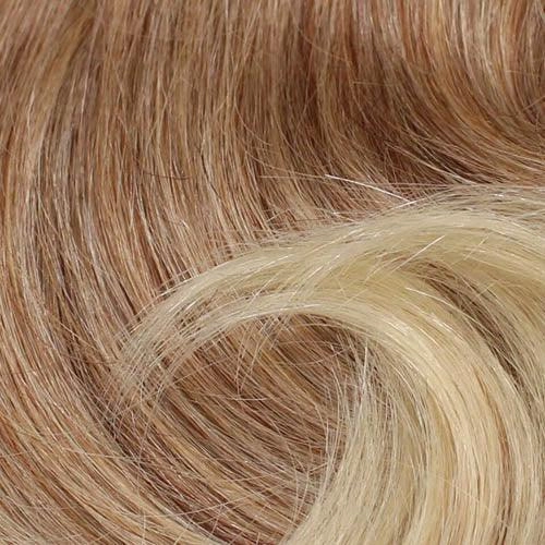 300M Mini Fall H by WIGPRO - Human Hair Piece