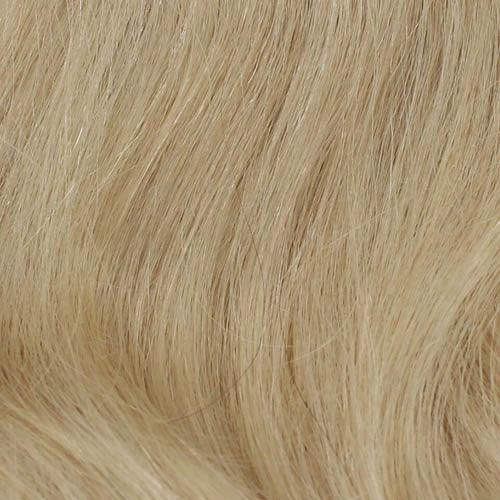 300M Mini Fall H by WIGPRO - Human Hair Piece