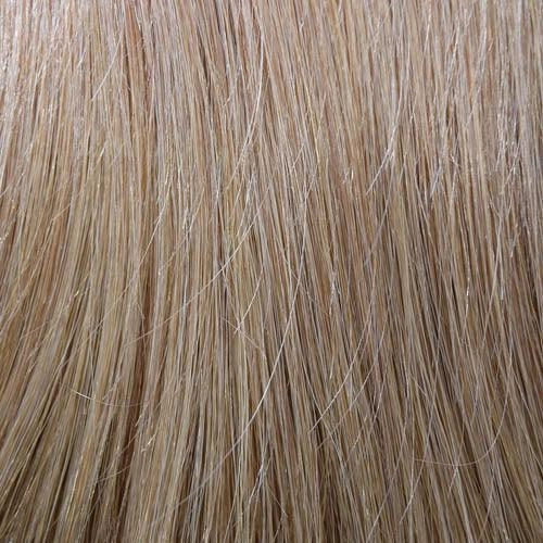 301 F-Top Blend 1/2" Tape-tab  by WIGPRO: Hand Tied Human Hair Piece