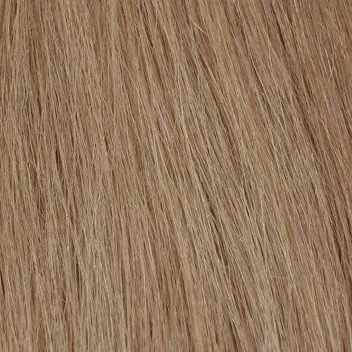 301 F-Top Blend 1/2" Tape-tab  by WIGPRO: Hand Tied Human Hair Piece