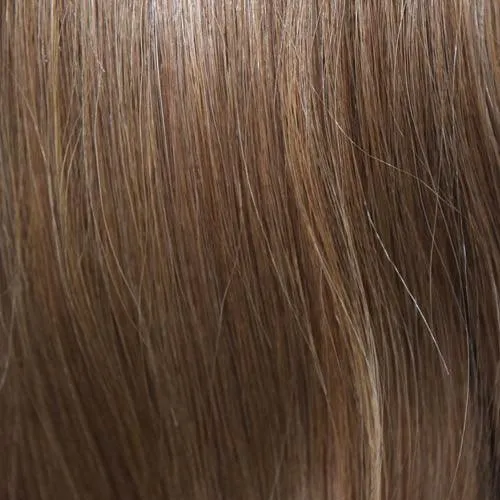 311 The Switch by WIGPRO: Human Hair Piece