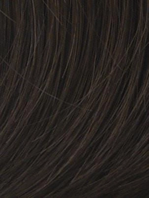 4 PC Straight Extension Kit | Clip In | DISCONTINUED