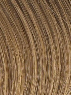 4 PC Straight Extension Kit | Clip In | DISCONTINUED