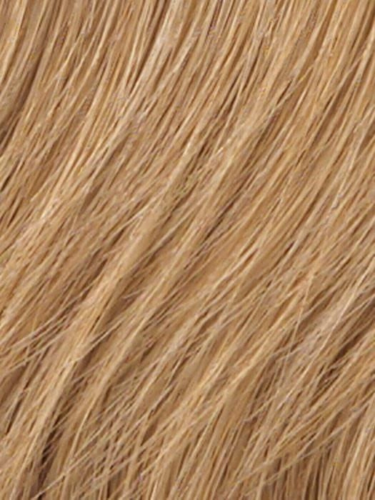 4 PC Straight Extension Kit | Clip In | DISCONTINUED