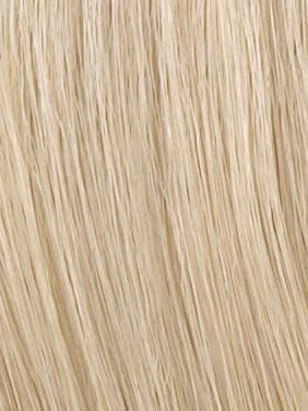 4 PC Straight Extension Kit | Clip In | DISCONTINUED