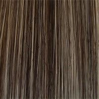 401 Men's System H by WIGPRO: Mono-top Human Hair Topper