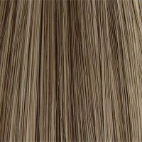 401 Men's System H by WIGPRO: Mono-top Human Hair Topper