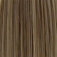 401 Men's System H by WIGPRO: Mono-top Human Hair Topper