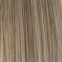 401 Men's System H by WIGPRO: Mono-top Human Hair Topper