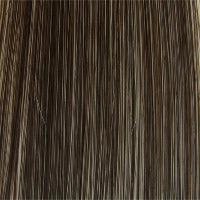 401 Men's System H by WIGPRO: Mono-top Human Hair Topper