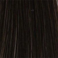 402 Mens System H by WIGPRO: Mono-Top Human Hair Topper