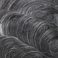 402 Mens System H by WIGPRO: Mono-Top Human Hair Topper