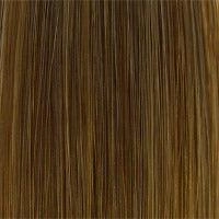 402 Mens System H by WIGPRO: Mono-Top Human Hair Topper