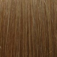 403 Mens System H by WIGPRO: Mono-top Human Hair