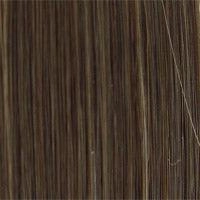 403 Mens System H by WIGPRO: Mono-top Human Hair