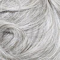 403 Mens System H by WIGPRO: Mono-top Human Hair