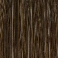 403 Mens System H by WIGPRO: Mono-top Human Hair