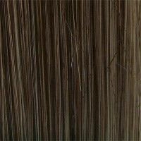 403 Mens System H by WIGPRO: Mono-top Human Hair